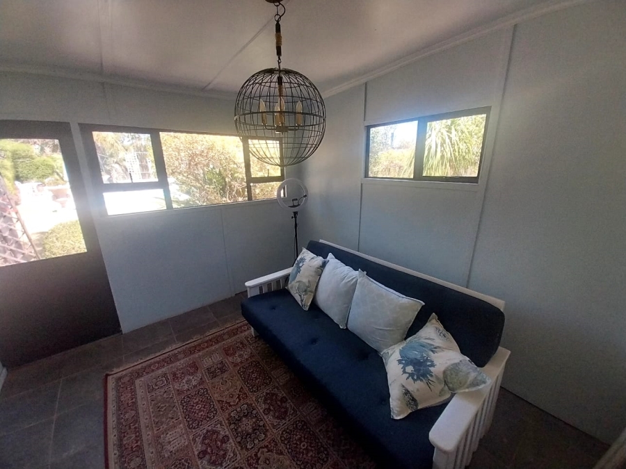 5 Bedroom Property for Sale in Robertson Western Cape